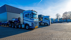 20241130-Schoones-00163